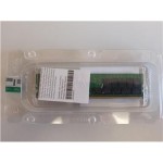 HPE P00924-B21 32GB 2RX4 PC4-2933Y-R SMART MEMORY 