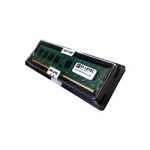 Hi-Level 16GB 2666Mhz DDR4 Ram Pc HLV-PC21300D4-16G Pc Ram