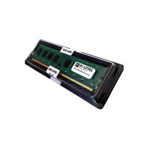 Hi-Level 16GB 2666Mhz DDR4 Ram Pc HLV-PC21300D4-16G Pc Ram