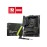 Msi MAG Z790 Tomahawk Max WIFI DDR5 Z790 Soket 1700 DDR5 7800(OC)MHz ATX Gaming (Oyuncu) Anakart