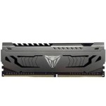 Patriot Viper Steel 16GB (1x16GB) DDR4 3200Mhz CL16 Gaming Ram(Bellek) (PVS416G320C6)