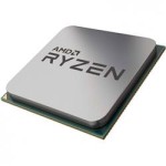 AMD Ryzen 7 5700X TRAY 3.4 GHz 8 Çekirdek 32MB Cache Am4 Soket 7nm İşlemci Kutusuz