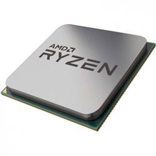 AMD Ryzen 7 5700X TRAY 3.4 GHz 8 Çekirdek 32MB Cache Am4 Soket 7nm İşlemci Kutusuz