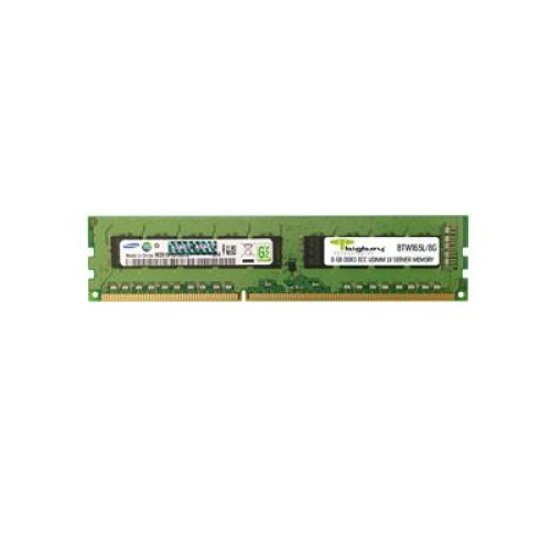 Synology D4ER01-16G 16GB DDR4 ECC RDIMM RAM MODÜL