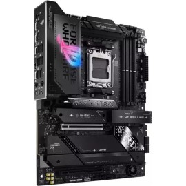 Asus ROG STRIX X870E-E GAMING WIFI AMD AM5 DR5 ATX Anakart