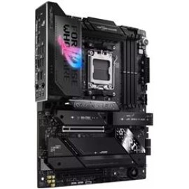 Asus ROG STRIX X870E-E GAMING WIFI AMD AM5 DR5 ATX Anakart