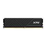 XPG 8GB Gammix D35 DDR4 3200MHz CL16-20-20 1.35V Soğutuculu PC Ram