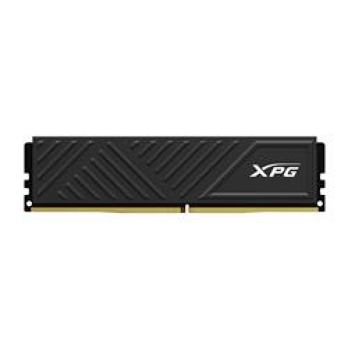 XPG 8GB Gammix D35 DDR4 3200MHz CL16-20-20 1.35V Soğutuculu PC Ram