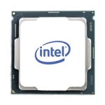 Intel Celeron G6900 TRAY 3.4 GHz 4 MB Cache 1700 Pin Kutusuz İşlemci