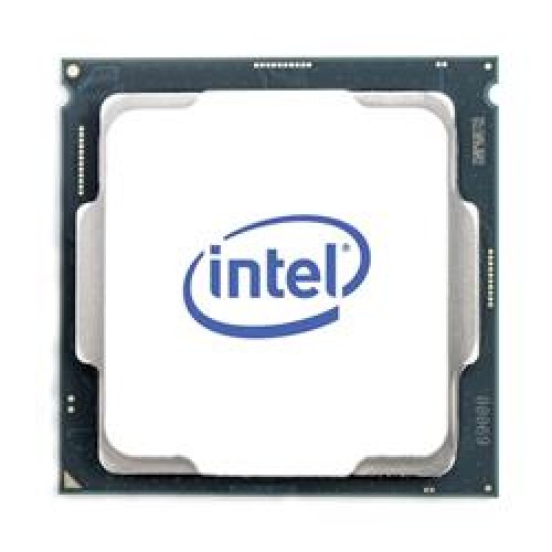 Intel Celeron G6900 TRAY 3.4 GHz 4 MB Cache 1700 Pin Kutusuz İşlemci