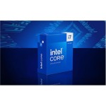 Intel Core i7 14700KF 3.4GHz (Max 5.60GHz) 20 Çekirdek 33MB L3 Önbellek 1700 Kutulu Fansız İşlemci