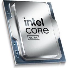 Intel Core Ultra 5 245KF TRAY 4.2GHz 24MB Önbellek 14 Çekirdek 1851 3nm Kutusuz İşlemci 
