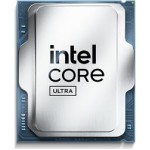 Intel Core Ultra 5 245KF TRAY 4.2GHz 24MB Önbellek 14 Çekirdek 1851 3nm Kutusuz İşlemci 