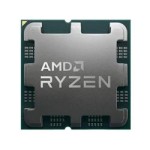 AMD Ryzen 9 9950X3D TRAY 5.7GHz 16 Çekirdek 128MB Önbellek AM5 4nm Kutusuz İşlemci