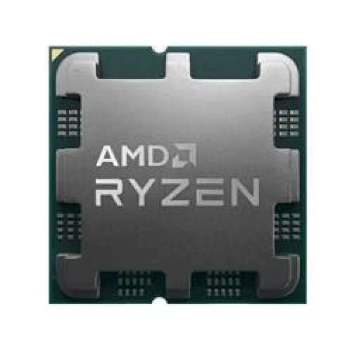 AMD Ryzen 9 9950X3D TRAY 5.7GHz 16 Çekirdek 128MB Önbellek AM5 4nm Kutusuz İşlemci