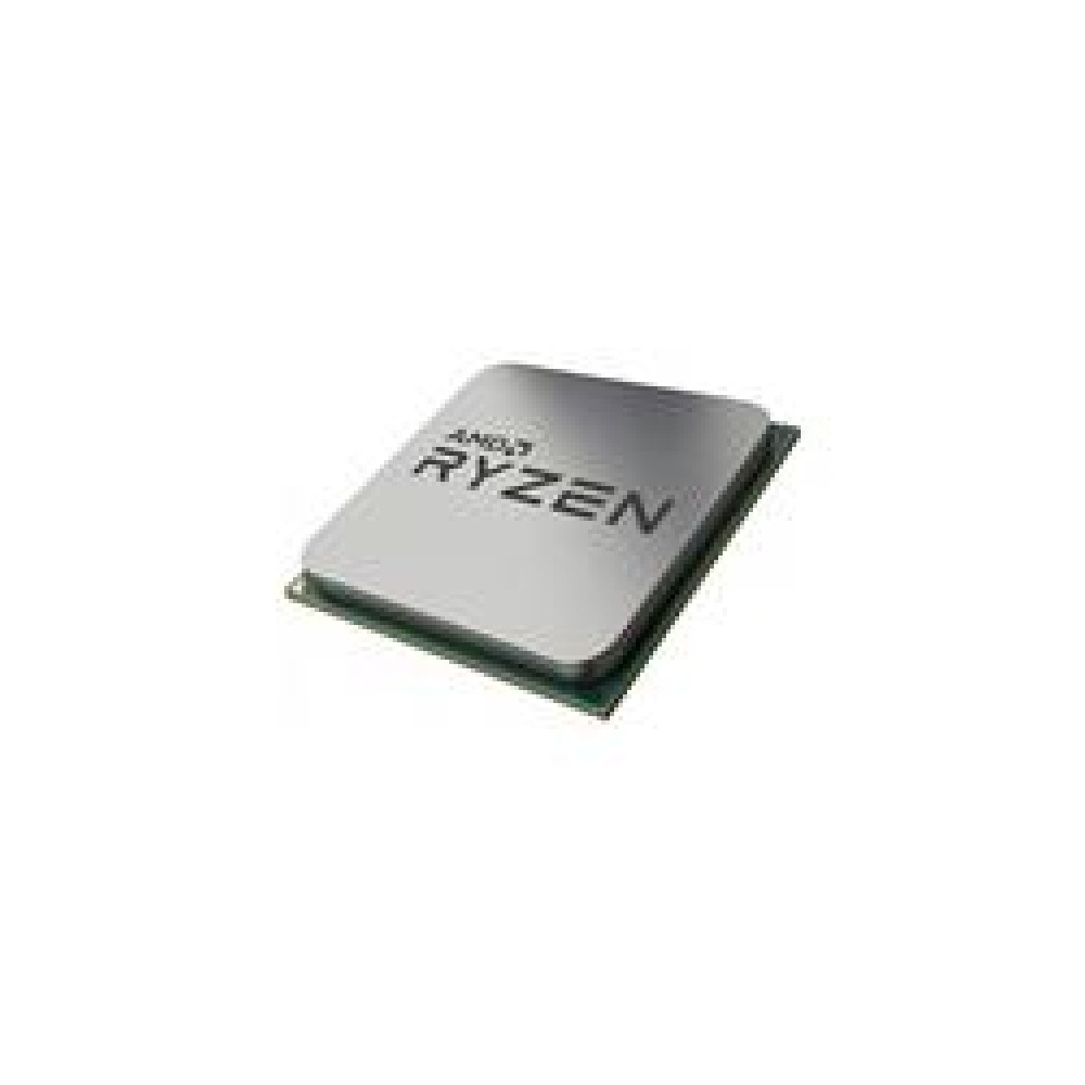 Amd Ryzen 7 5700G TRAY 4.6GHz 16MB 65W AM4 Kutusuz İşlemci Fansız