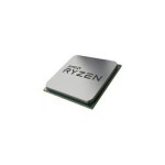 Amd Ryzen 7 5700G TRAY 4.6GHz 16MB 65W AM4 Kutusuz İşlemci Fansız