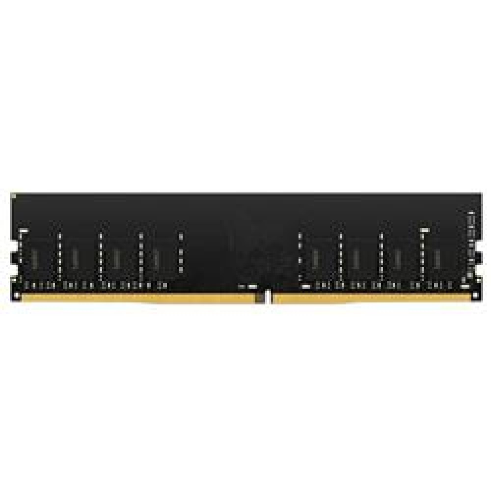 Lexar 8GB (1x8GB) DDR4 3200MHz CL22 Pc Ram (LD4BU008G-R3200GDXG)