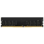 Lexar 8GB (1x8GB) DDR4 3200MHz CL22 Pc Ram (LD4BU008G-R3200GDXG)