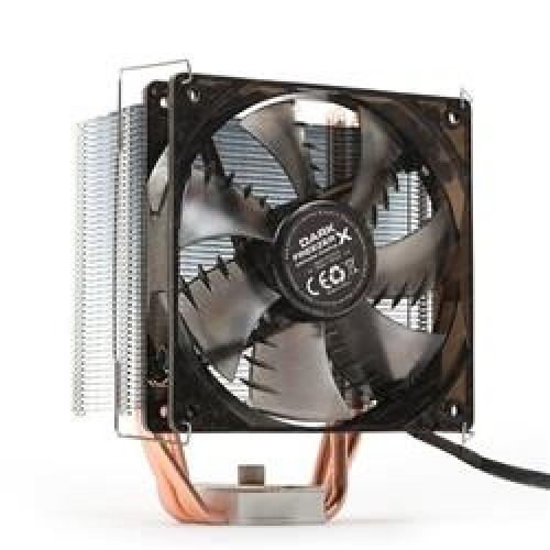 Dark DKCCX120 Frezeer 12CM İşlemci Fanı