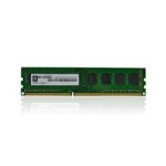 Hi-Level 8GB 1600MHz DDR3 HLV-PC12800-8G Pc Ram