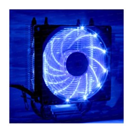 Dark DKCCX92BL Freezer X92 Intel-AMD İşlemci Soğutucu