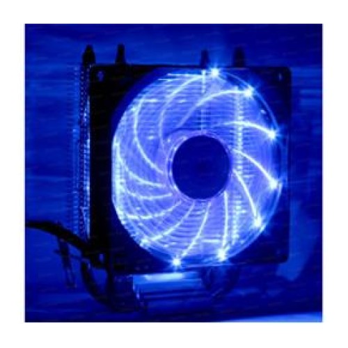 Dark DKCCX92BL Freezer X92 Intel-AMD İşlemci Soğutucu