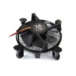 TX Intel TXCCSW115 -1155-1156-1150-1151 Uyumlu İşlemci Soğutucu