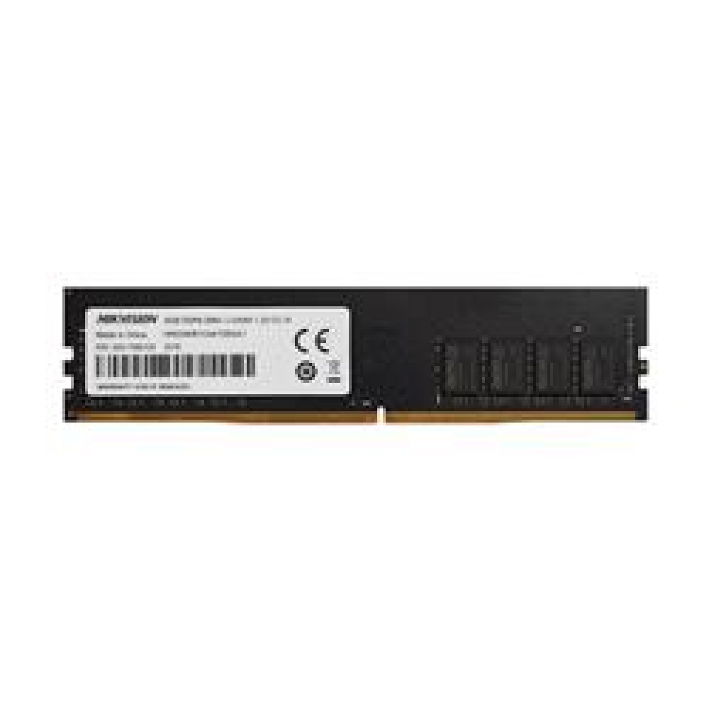 Hikvision 16GB DDR4 2666MHz 288Pin 1.2V CL19 PC Ram