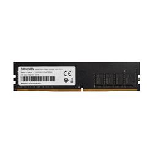 Hikvision 16GB DDR4 3200MHz 288Pin 1.35V CL16-18 PC Ram