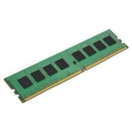 Kingston 8GB 3200MHz DDR4 CL22 PC Ram KVR32N22S8-8 Kutulu Pc Bellek