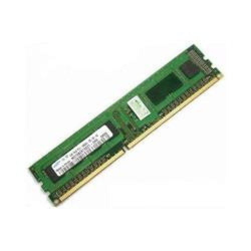 Samsung 2GB 1333MHz DDR3 (SAM1333D3-2G) Pc Ram