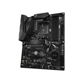 Gigabyte B550 Gaming X V2 4733mhz(OC) RGB M.2 AM4 ATX Anakart