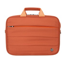 Plm Canyoncase 13-14