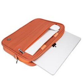 Plm Canyoncase 13-14