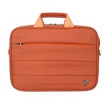 Plm Canyoncase 13-14