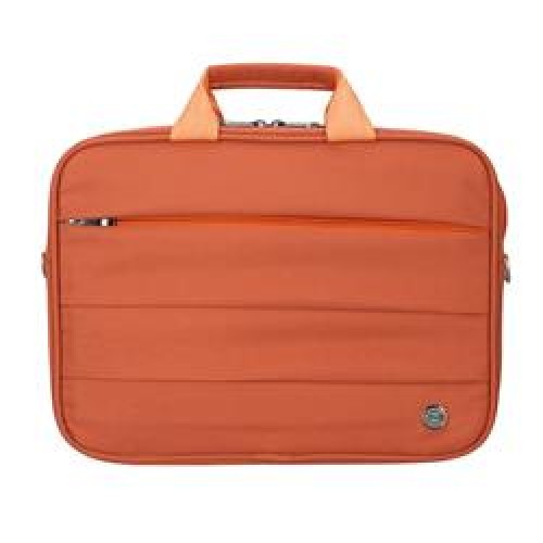Plm Canyoncase 13-14
