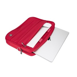 Plm Canyoncase 13-14