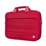 Plm Canyoncase 13-14