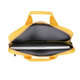 Plm Canyoncase 13-14