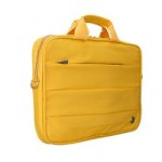 Plm Canyoncase 13-14