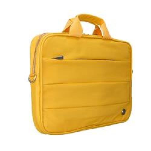 Plm Canyoncase 13-14