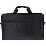 Plm Pl-04-DR61 Drexel 6100 15.6