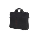 Plm Pl-04-DR63 Drexel 6300 15.6