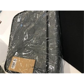 Mınbag 556-14 13