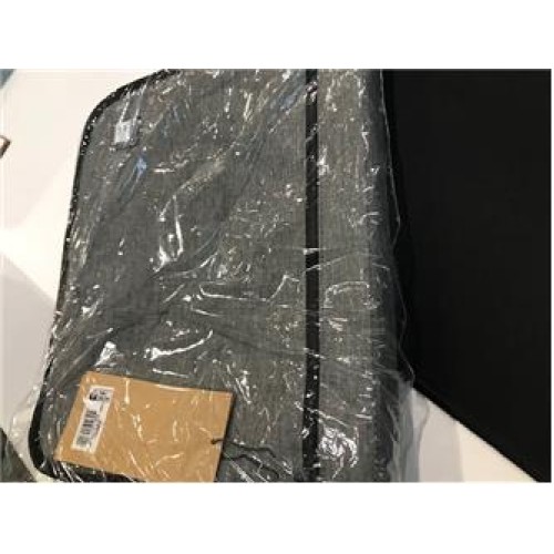 Mınbag 556-14 13