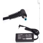 Compaxe Clh-u308 Hp 65w 19v 3.33a 4.5-3.0 İğneli Adaptör
