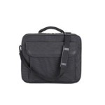 Plm Pl-04-DR69 Drexel 6900 13-14