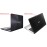 Hp 3VK10ES Lcd Cover Kapak Siyah NBLCC174