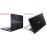 Hp 3VK10ES Lcd Cover Kapak Siyah NBLCC174